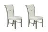 Picture of SEAPORT Dining Chair (Champagne)