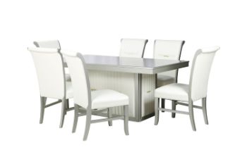 Picture for manufacturer SEAPORT Dining Collection