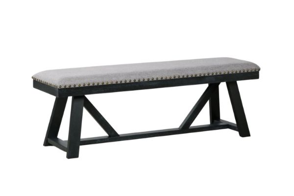 Picture of PROVENCE 1.5M Dining Bench