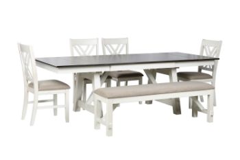 Picture for manufacturer LINDOS Dining Range