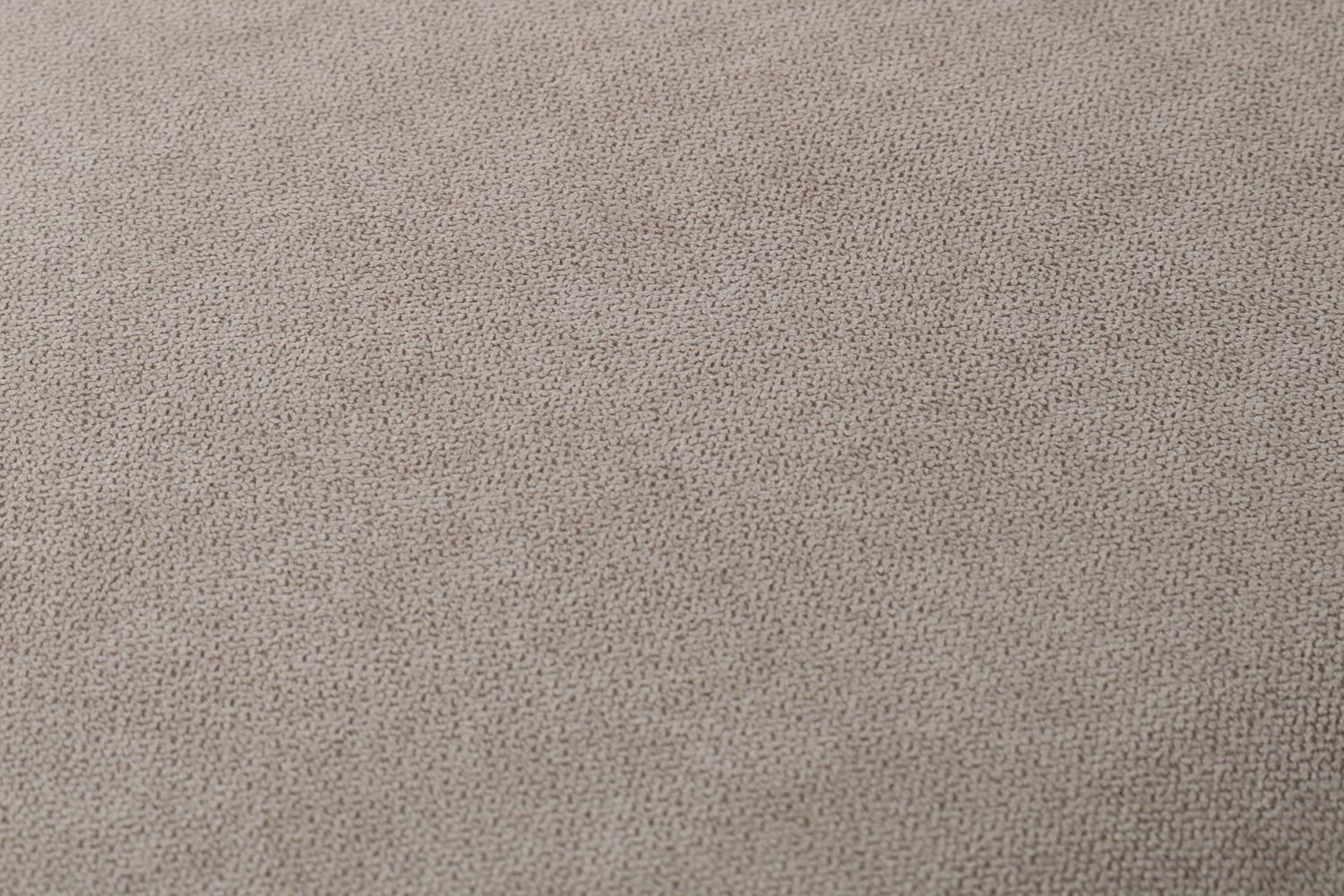 LINDOS Dining Chair (White) Each