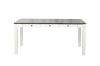 Picture of PAROS 1.6M Dining Table with Drawers