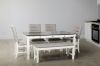 Picture of PAROS 1.2M Dining Bench