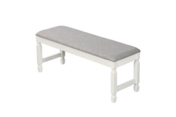 Picture of PAROS 1.2M Dining Bench