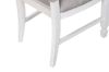 Picture of PAROS Dining Chair