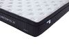 Picture of LUNA Mattress - King Single Size