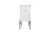 Picture of SEAPORT Dining Chair (Champagne)