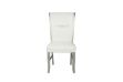 Picture of SEAPORT Dining Chair (Champagne)