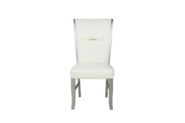Picture of SEAPORT Dining Chair (Champagne)