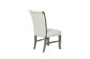 Picture of SEAPORT Dining Chair (Champagne)