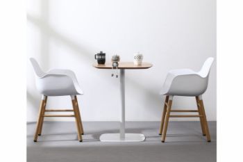 Picture for manufacturer LYRA Dining Collection