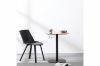Picture of LYRA H74 Dining Table (Black)