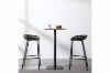 Picture of LYRA H103 Bar Table (Black)