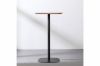 Picture of LYRA H103 Bar Table (Black)