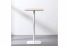 Picture of LYRA H103 Bar Table (White)