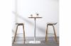 Picture of LYRA H103 Bar Table (White)