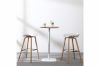 Picture of LYRA H103 Bar Table (White)