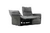 Picture of GALAXY Modular Power Recliner System