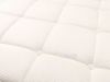 Picture of (FLOOR MODEL CLEARANCE) G9 Memory Gel + Latex Euro Top 5-Zone Pocket Spring  - Super King Mattress 