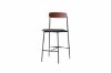 Picture of LAINY Bar Chair (Black)