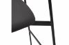 Picture of LAINY Bar Chair (Black)