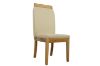 Picture of (FLOOR MODEL CLEARANCE) VELA Dining Chair 