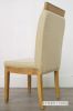 Picture of (FLOOR MODEL CLEARANCE) VELA Dining Chair 