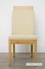 Picture of (FLOOR MODEL CLEARANCE) VELA Dining Chair 