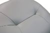 Picture of (FLOOR MODEL CLEARANCE) NIMBUS Swirl Power Recliner Chair (Green)