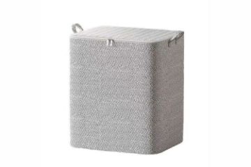 Picture of YARA Non-Woven Fabric Storage Case