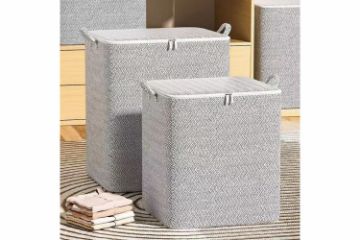 Picture of YARA Non-Woven Fabric Storage Case