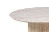 Picture of LUCI D100 Coffee Table