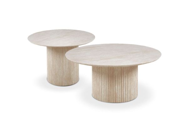 Picture of LUCI Nesting Coffee Table 