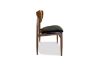 Picture of ELI CODY Dining Chair (Walnut)
