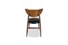 Picture of ELI CODY Dining Chair (Walnut)