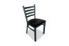 Picture of BRYCE Dining Chair 