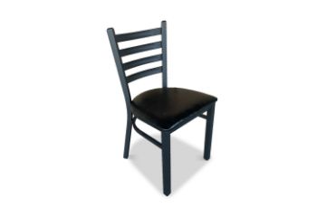 Picture of BRYCE Dining Chair 