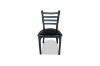 Picture of BRYCE Dining Chair 