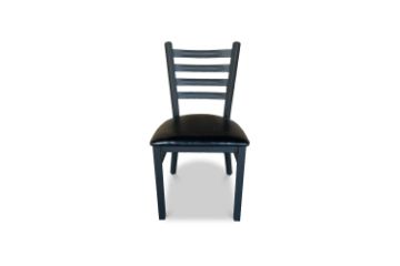Picture of BRYCE Dining Chair 