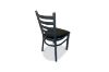 Picture of BRYCE Dining Chair 