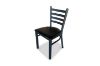 Picture of BRYCE Dining Chair 