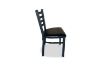 Picture of BRYCE Dining Chair 