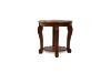 Picture of BOWRAL Round Side Table