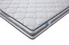 Picture of Natura Super Firm Coconut Mattress - King Single