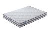 Picture of Natura Super Firm Coconut Mattress - Double
