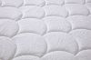 Picture of Natura Super Firm Coconut Mattress - Double