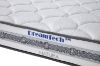 Picture of Natura Super Firm Coconut Mattress - Double
