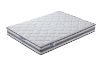 Picture of Natura Super Firm Coconut Mattress - Queen