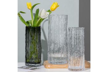 Picture for manufacturer Glacier Glass Collection