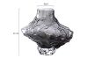 Picture of VALLEY Short/Tall Special-Shaped Glass Vase (Transparent/Grey)